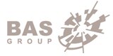 Bas Group