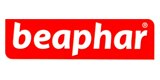 Beaphar B.V.
