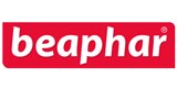 Beaphar B.V. logo