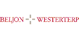 Beljon Westerterp logo