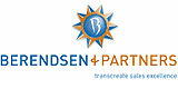 Logo Berendsen & Partners