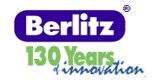 Logo Berlitz Schools of Languages B.V.