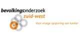 Bevolkingsonderzoek zuid-west