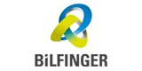Bilfinger Industrial Services