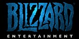 Blizzard