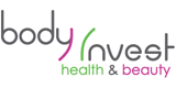 Body Invest