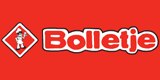 Logo Bolletje B.V.