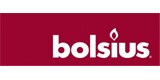 Logo Bolsius Nederland B.V.