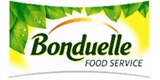 Bonduelle Northern Europe