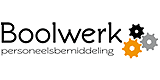 Boolwerk