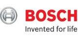 Logo Bosch Transmission Technology B.V.