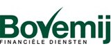 Logo: Bovemij Financiële diensten