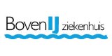 BovenIJ Ziekenhuis logo