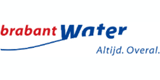Brabant Water N.V. logo
