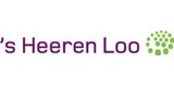 Logo 's Heeren Loo