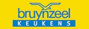 Logo Bruynzeel Keukens