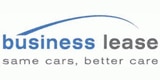 Business Lease Nederland B.V.,
