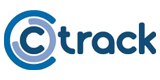 Ctrack Benelux B.V.