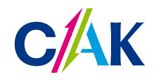 Logo CAK-BZ