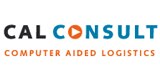Logo CAL Consult