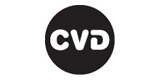 CVD