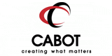 Logo Cabot B.V.