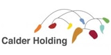 Calder Holding