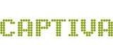 Captiva logo