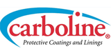 Logo Carboline