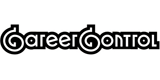 Career Control