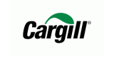 Logo Cargill