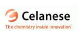 logo - STEPSTONE