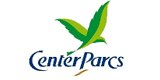 Logo Center Parcs
