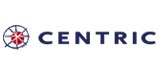 Centric logo