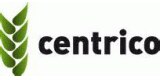 logo - STEPSTONE