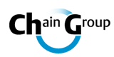 Logo Chain Group