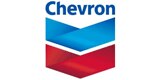 Logo Chevron Netherlands B.V