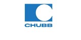 Chubb Insurance Company of Europe SE Direktion für Deutschland