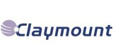 Claymount
