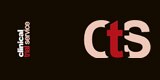 Clinical Trial Service Bv - CTS Bv