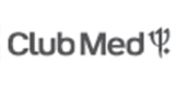 Club Med