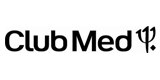 Club Med logo
