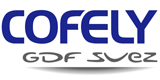Logo Cofely