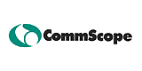 CommScope  logo
