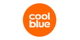 Logo Coolblue B.V.
