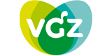 VGZ, Coöperatie VGZ