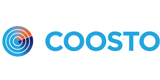 Logo Coosto BV