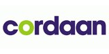 Logo Cordaan