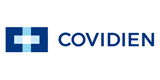 Covidien logo