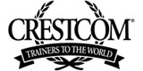 Crestcom